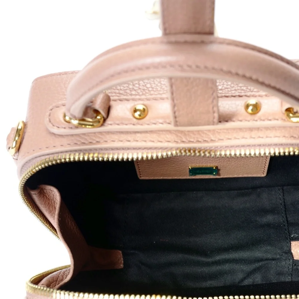 Dolce & Gabbana Jewel Embellished Handbag - NWT - Picture 7 of 12